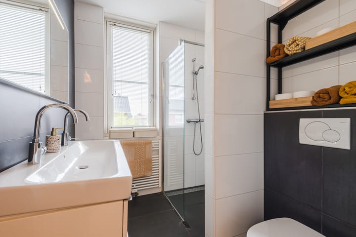 Foto 26 van Dahliastraat 2