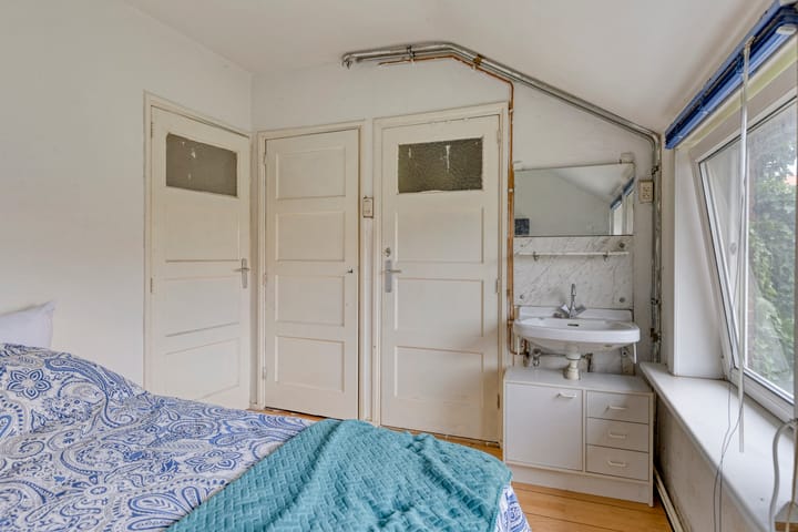 Foto 23 van Starterstraat 27