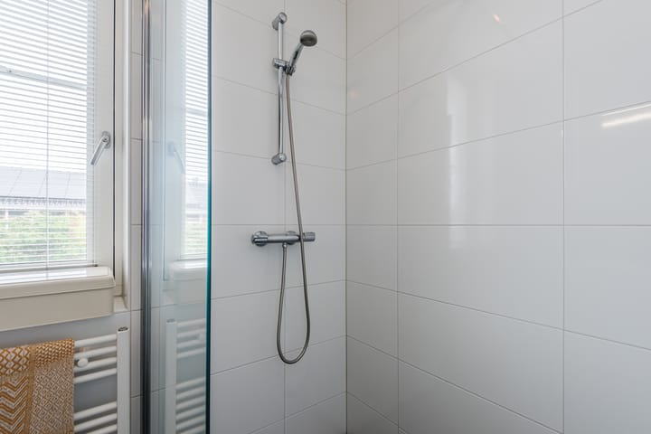 Foto 27 van Dahliastraat 2