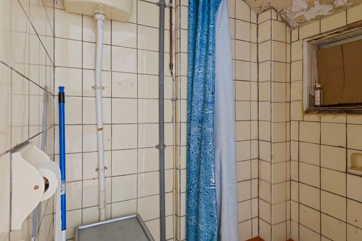 Foto 24 van Starterstraat 27