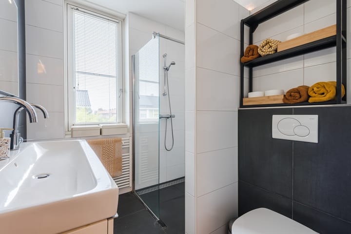 Foto 28 van Dahliastraat 2