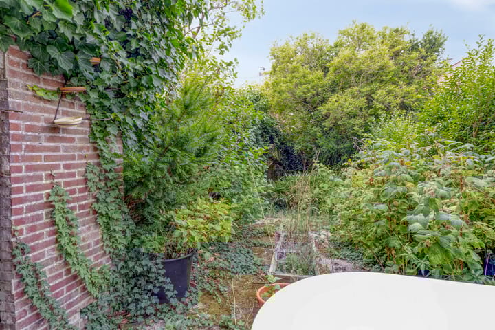 Foto 25 van Starterstraat 27