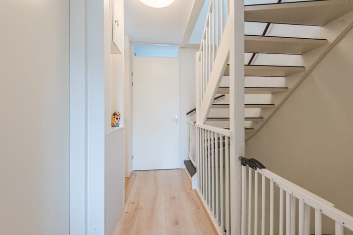 Foto 30 van Dahliastraat 2