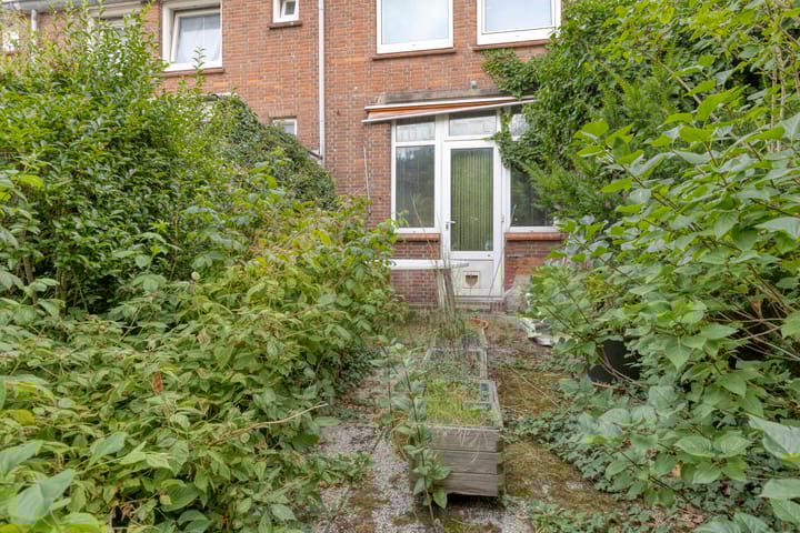 Foto 26 van Starterstraat 27