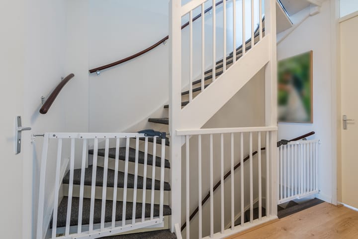 Foto 31 van Dahliastraat 2