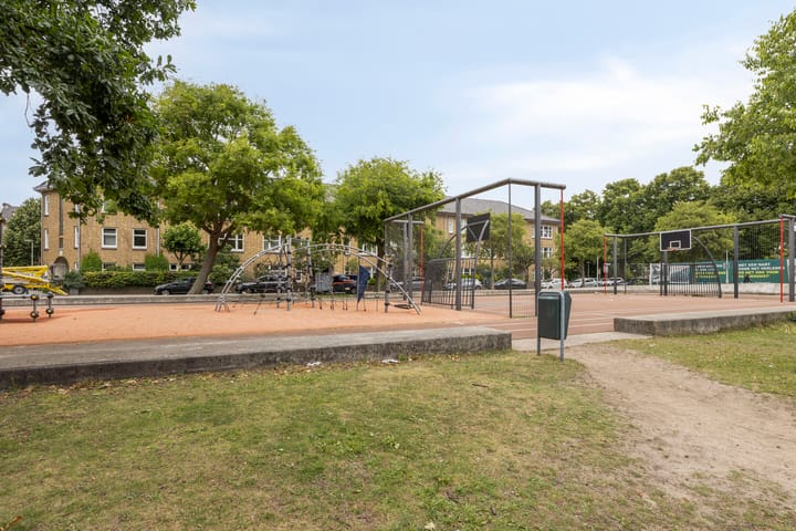 Foto 27 van Starterstraat 27