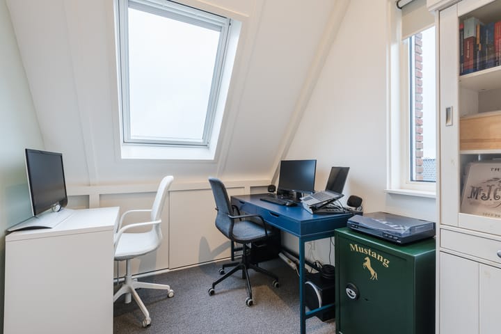 Foto 34 van Dahliastraat 2