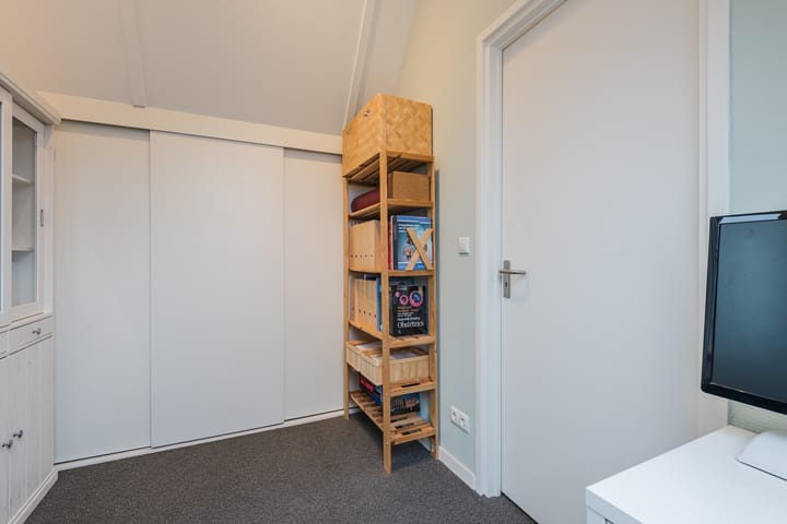 Foto 35 van Dahliastraat 2