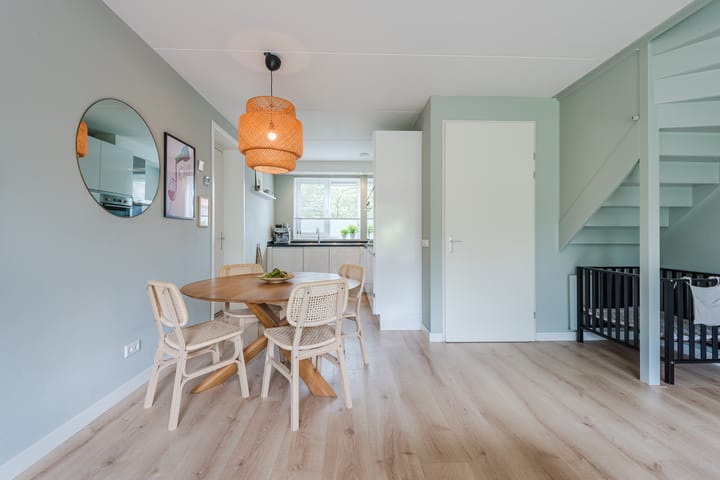 Foto 13 van Dahliastraat 2