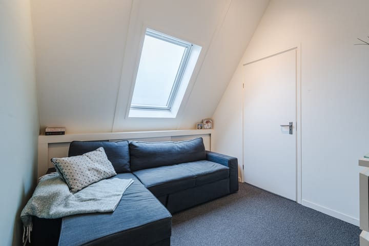 Foto 36 van Dahliastraat 2