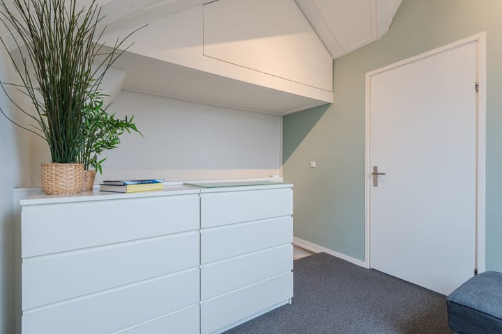 Foto 37 van Dahliastraat 2