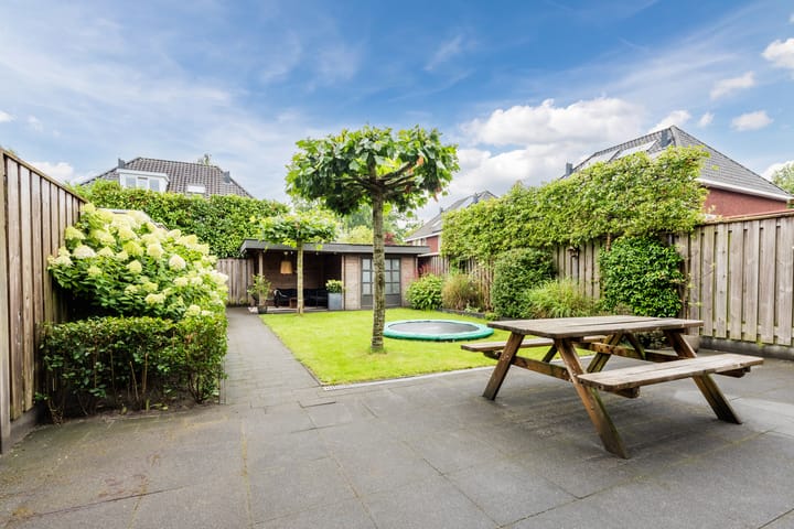 Foto 39 van Dahliastraat 2