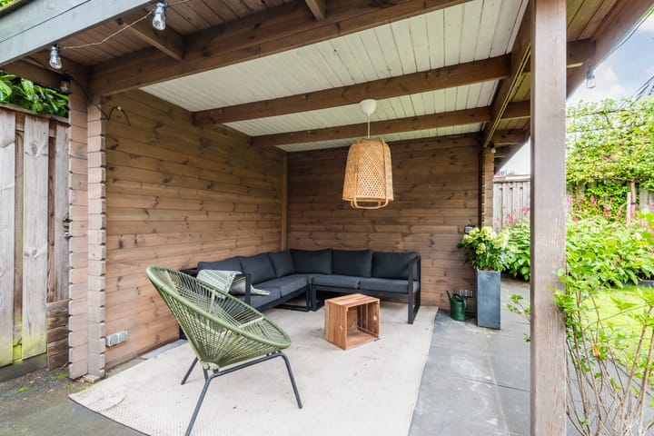 Foto 40 van Dahliastraat 2