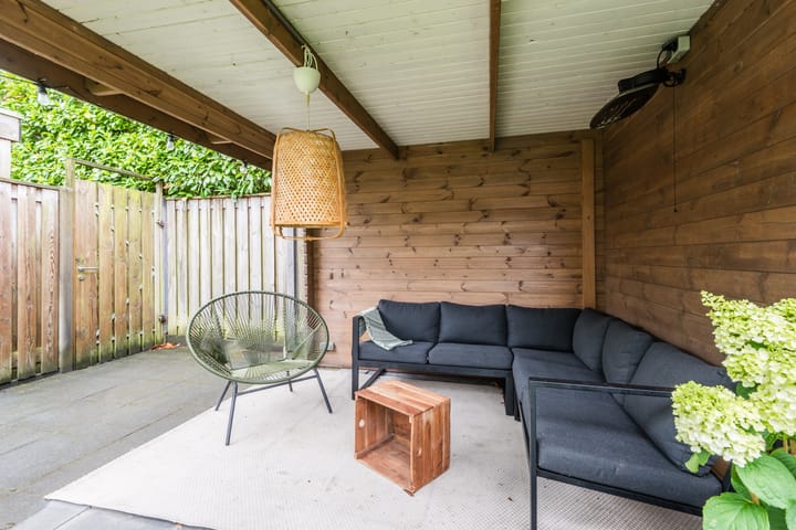 Foto 41 van Dahliastraat 2