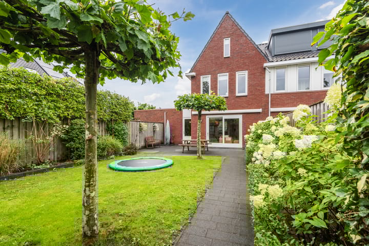 Foto 42 van Dahliastraat 2