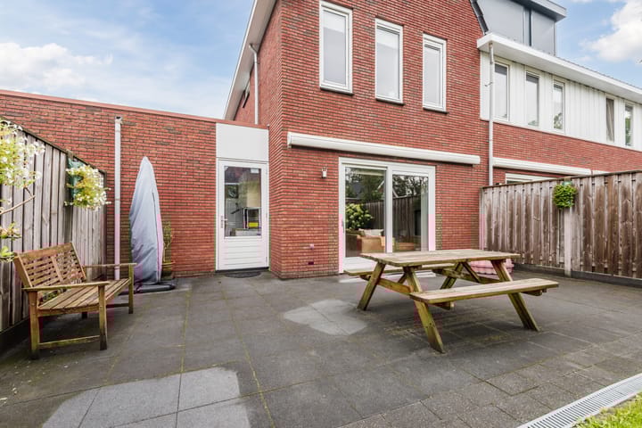 Foto 43 van Dahliastraat 2