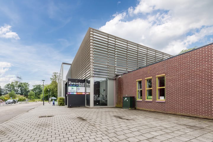 Foto 46 van Dahliastraat 2