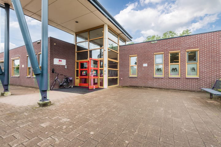 Foto 47 van Dahliastraat 2