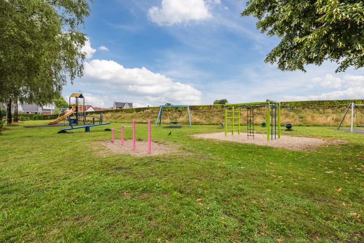 Foto 48 van Dahliastraat 2