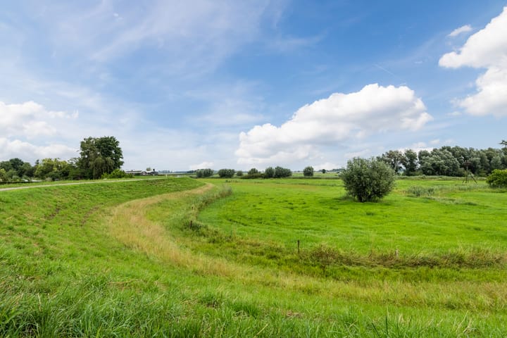 Foto 49 van Dahliastraat 2