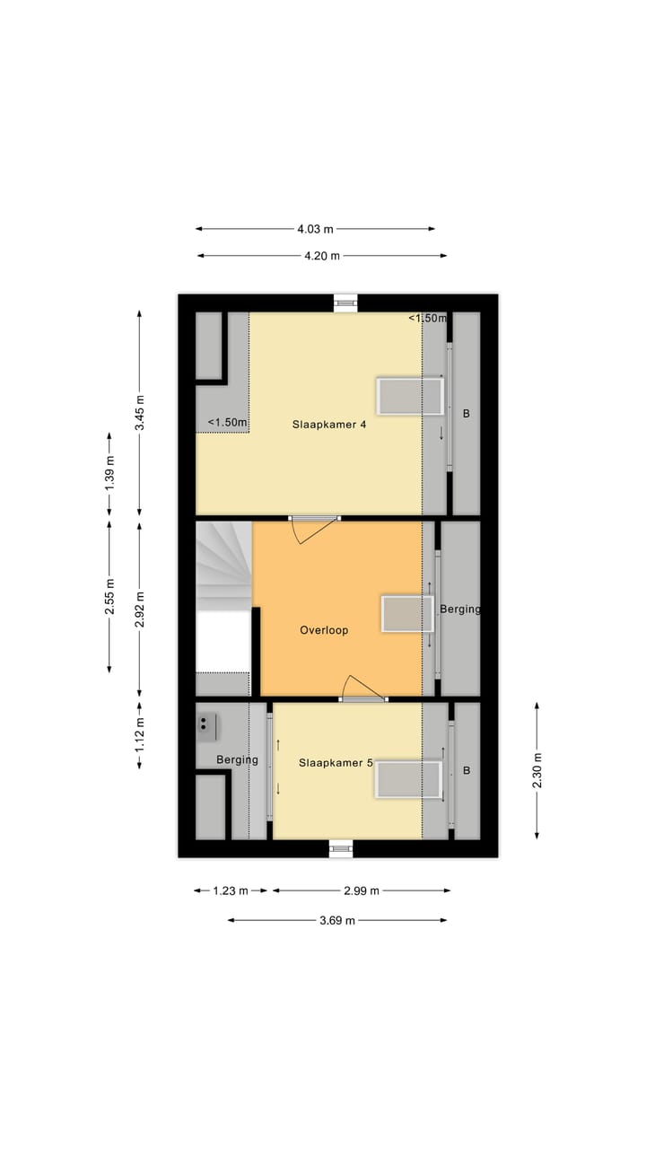 Foto 52 van Dahliastraat 2