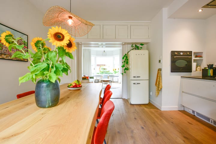 Foto 11 van J.A. Feithstraat 13