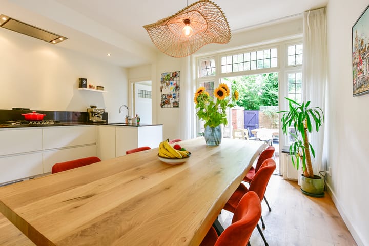 Foto 12 van J.A. Feithstraat 13