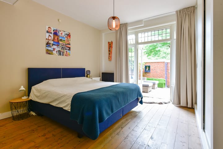 Foto 16 van J.A. Feithstraat 13