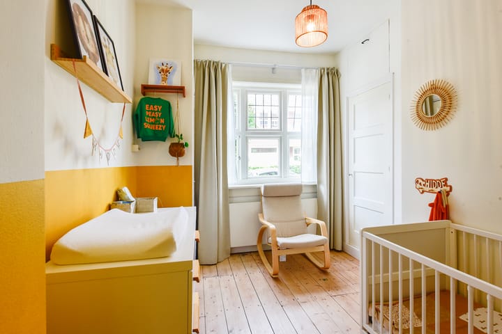 Foto 17 van J.A. Feithstraat 13