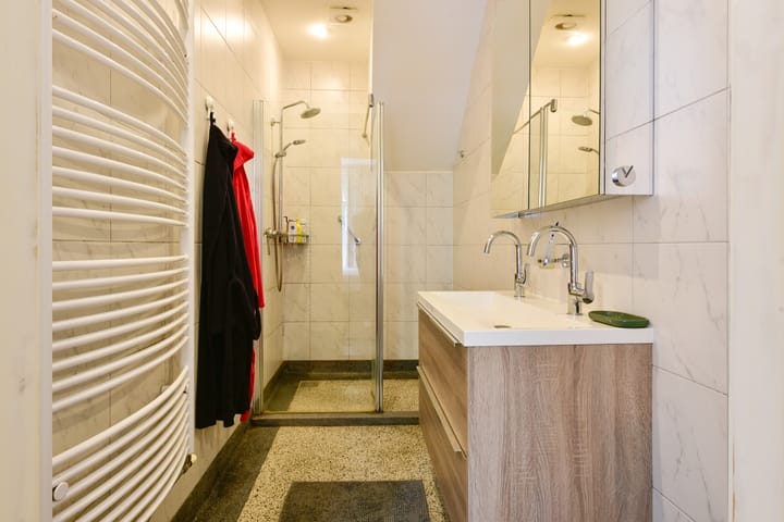 Foto 18 van J.A. Feithstraat 13