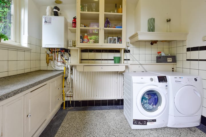 Foto 19 van J.A. Feithstraat 13