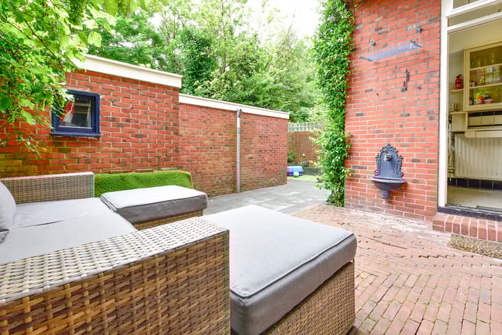 Foto 22 van J.A. Feithstraat 13