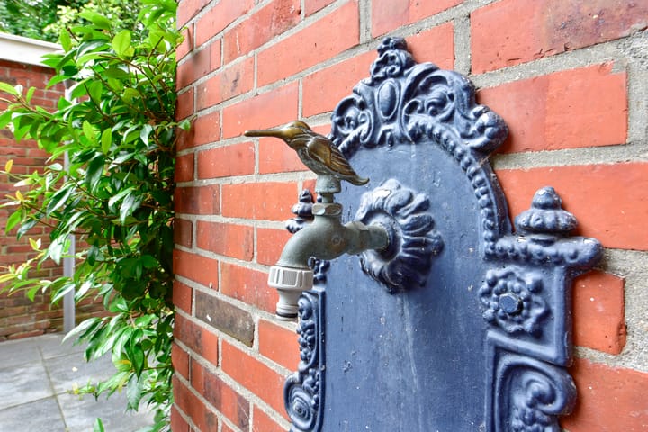 Foto 24 van J.A. Feithstraat 13