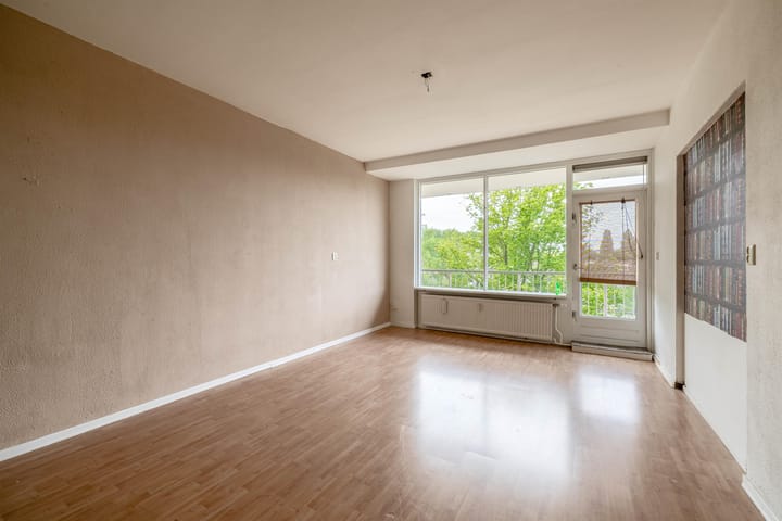 Foto 5 van Wijenburglaan 69