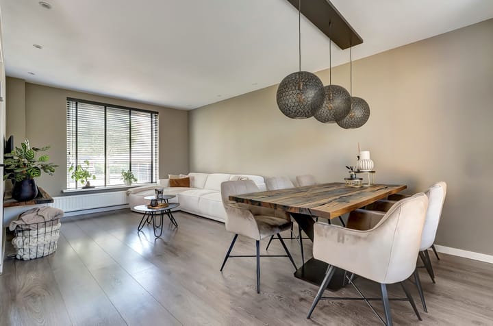 Foto 5 van van Gochstraat 35