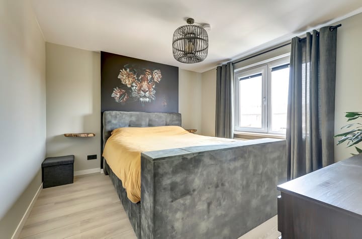 Foto 10 van van Gochstraat 35