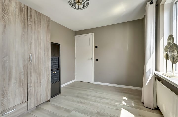 Foto 12 van van Gochstraat 35