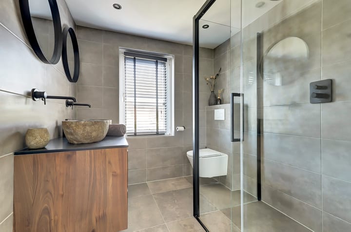 Foto 13 van van Gochstraat 35