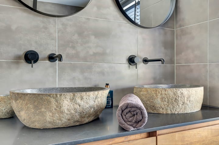 Foto 14 van van Gochstraat 35