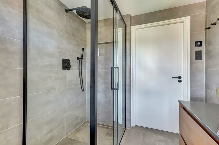 Foto 15 van van Gochstraat 35