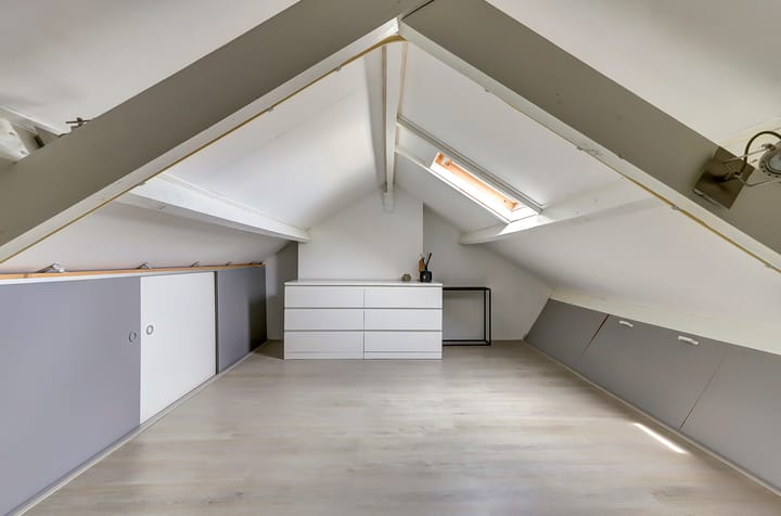 Foto 16 van van Gochstraat 35