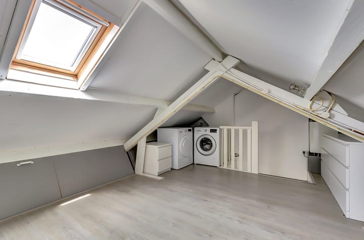 Foto 17 van van Gochstraat 35