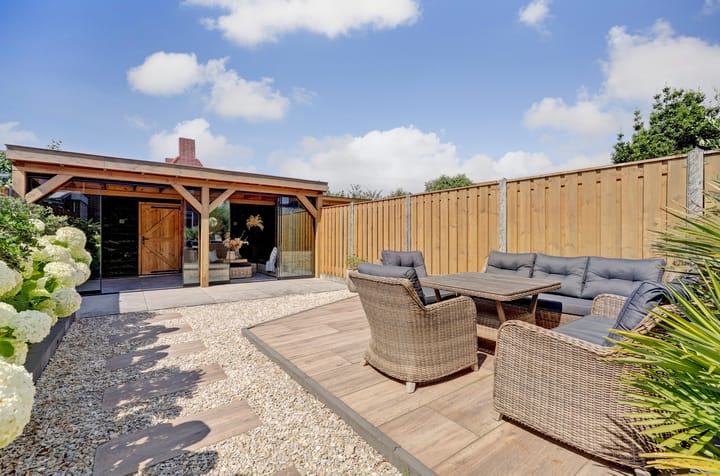 Foto 18 van van Gochstraat 35