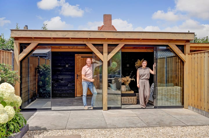 Foto 22 van van Gochstraat 35