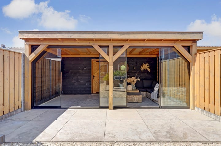 Foto 23 van van Gochstraat 35