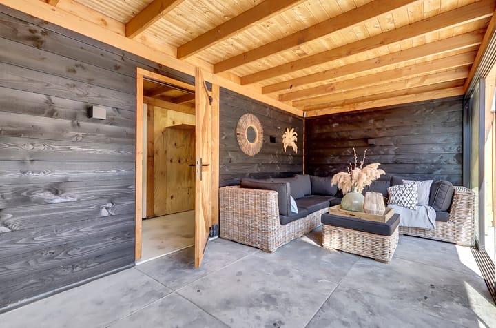 Foto 25 van van Gochstraat 35