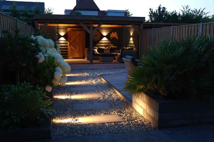 Foto 26 van van Gochstraat 35