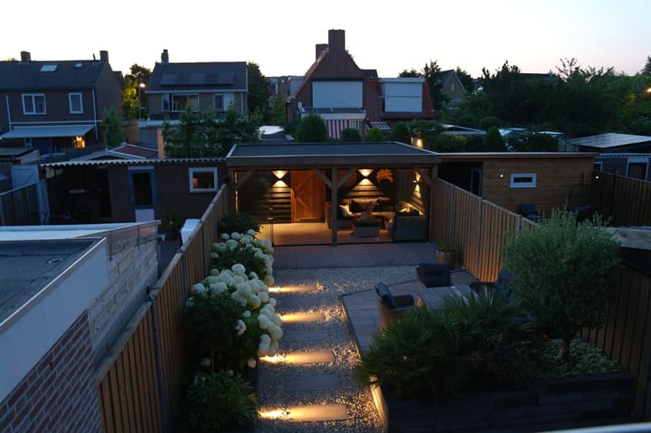 Foto 27 van van Gochstraat 35