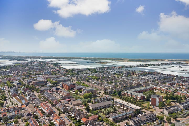 Foto 30 van van Gochstraat 35