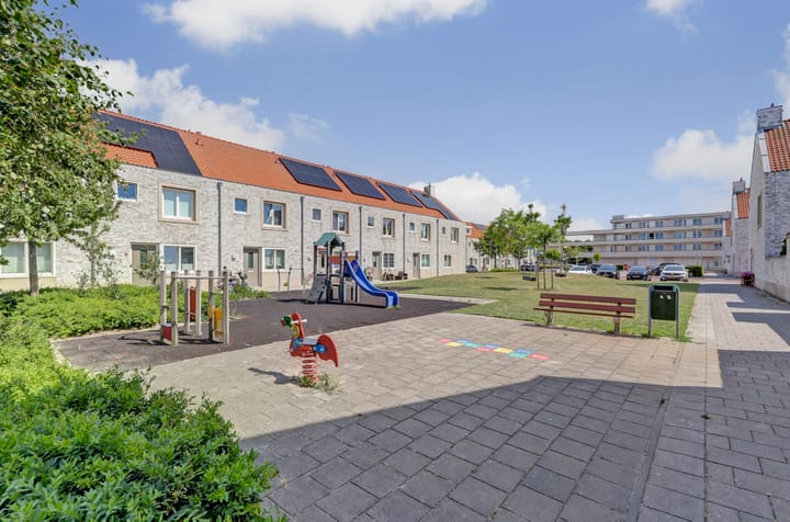 Foto 35 van van Gochstraat 35